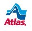 Atlas Van Lines